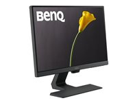 BenQ GW2283 - LED-skärm - Full HD (1080p) - 21.5" 9H.LHLLB.QBE