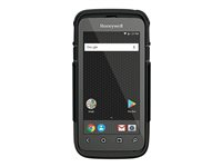 Honeywell Dolphin CT60 XP - handdator - Android 9.0 (Pie) - 32 GB - 4.7" CT60-L0N-BFP21DE