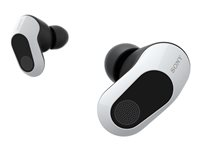 Sony INZONE Buds - True wireless-hörlurar med mikrofon WFG700NW.CE7