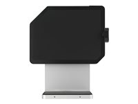Kensington StudioDock iPad Docking Station for iPad Pro 11" - dockningsstation - USB-C - HDMI K34031WW