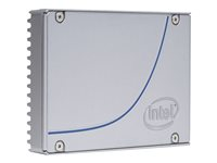 Intel Solid-State Drive DC P3520 Series - SSD - 1.2 TB - PCIe 3.0 x4 (NVMe) SSDPE2MX012T701