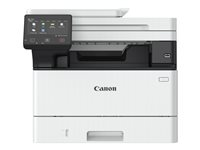 Canon i-SENSYS MF461dw - multifunktionsskrivare - svartvit 5951C020