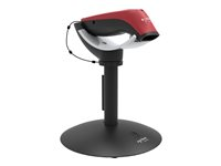 SocketScan S740 - 700 Series - Charging Stand - streckkodsskanner CX3531-2133