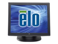 Elo Desktop Touchmonitors 1515L AccuTouch - LCD-skärm - 15" E344320