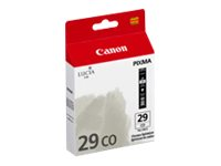 Canon PGI-29CO - 36 ml - kromoptimerare - original - bläcktank - för PIXMA PRO-1 4879B001