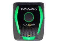 Datalogic CODiScan - streckkodsskanner HS7600SR