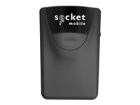 SocketScan S840 - streckkodsskanner CX3389-1847