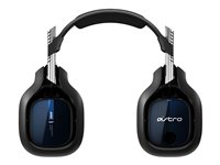 ASTRO A40 TR - headset 939-001668