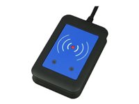 AXIS NFC/RFID-läsare - USB 01527-001