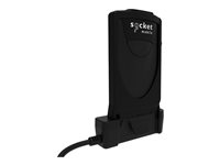 DuraScan D860 - Charging Adapter - streckkodsskanner CX4104-3171