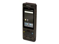 Honeywell Dolphin CN80 - handdator - Android 7.1 (Nougat) - 32 GB - 4.2" CN80-L0N-1EN122E