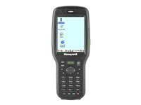 Honeywell Dolphin 6500 - handdator - Win Embedded Handheld 6.5 - 3.5" 6500EP11222E0H