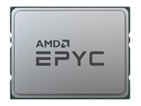 AMD EPYC 9454P / 2.75 GHz processor - OEM 100-000000873