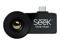 Seek CompactPRO XR - Android - termisk kameramodul CQ-9AAAX