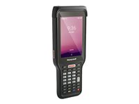 Honeywell ScanPal EDA61K - handdator - Android 9.0 (Pie) - 32 GB - 4" - 4G EDA61K-0AC934PGOK