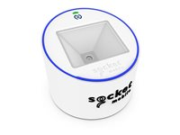 SocketScan S370 - streckkodsskanner TX4109-3176