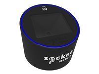 SocketScan S370 - streckkodsskanner TX4105-3172