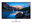 Dell UltraSharp U4323QE - LED-skärm...