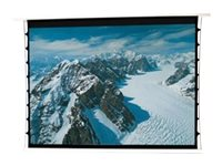 Euroscreen Freya projektorduk - 123" (313 cm) FFIN250L