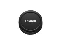 Canon linsskydd 4430B001