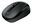 Microsoft Wireless Mobile Mouse 350...