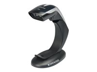 Datalogic Heron HD3430 - streckkodsskanner HD3430-BK