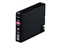 Canon PGI-29M - 36 ml - magenta - original - bläcktank - för PIXMA PRO-1 4874B001