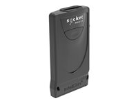 DuraScan D820 - streckkodsskanner CX4102-3169