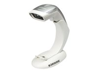 Datalogic Heron HD3430 - streckkodsskanner HD3430-WHK1B