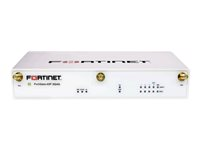 Fortinet FortiWiFi 40F-3G4G - säkerhetsfunktion - Wi-Fi 5, Wi-Fi 5 FWF-40F-3G4G-N