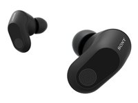 Sony INZONE Buds - True wireless-hörlurar med mikrofon WFG700NB.CE7