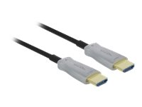 Delock HDMI-kabel - 50 m 84133
