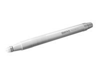 BenQ - digital penna - infraröd 5J.J9A26.001