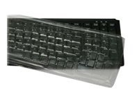 Active Key AK-F7000 - tangentbordsskydd AK-F7000