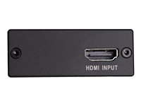 Astro HDMI Adapter for Playstation 5 - video/ljudadaptersats - HDMI/ljud 943-000450
