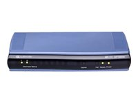 AudioCodes MediaPack Series MP-112 - VoIP-gateway MP112/2S/SIP/D