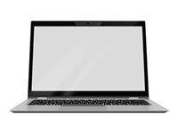 3M Sekretessfilter Laptop 14", Infinity-skärm, No-touch PF140W9B