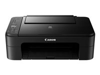 Canon PIXMA TS3350 - multifunktionsskrivare - färg 3771C006