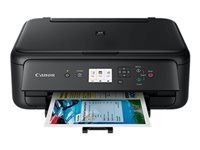 Canon PIXMA TS5150 - multifunktionsskrivare - färg 2228C006