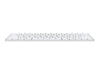 Apple Magic Keyboard - tangentbord - QWERTY - holländsk MK2A3N/A