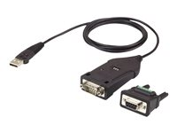 ATEN UC485 - seriell adapter - USB - RS-422/485 x 1 UC485-AT