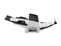 Ricoh fi-7600 - dokumentskanner - desktop - USB 3.1 Gen 1 PA03740-B501