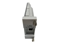 Epson - printserver - Gigabit Ethernet C12C934471
