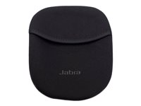Jabra - påse för headset 14301-49