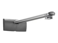 Chief Short Throw & Universal Projector Mount Kit - Silver monteringssats - för projektor - silver WP22US