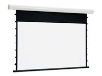 Euroscreen Thor Tab Tension projektorduk - 154" (391 cm) TFTZ350-W