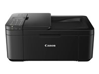 Canon PIXMA TR4750i - multifunktionsskrivare - färg 5074C006