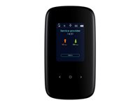 Zyxel LTE2566-M634 - mobil hotspot - 4G LTE LTE2566-M634-EUZNV1F