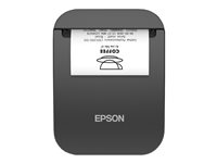 Epson TM P20II (106) - kvittoskrivare - svartvit - termisk linje C31CJ99106