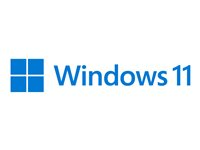 Windows 11 Education - utlösenavgift för uppgraderingslicens - 1 enhet KW5-00612